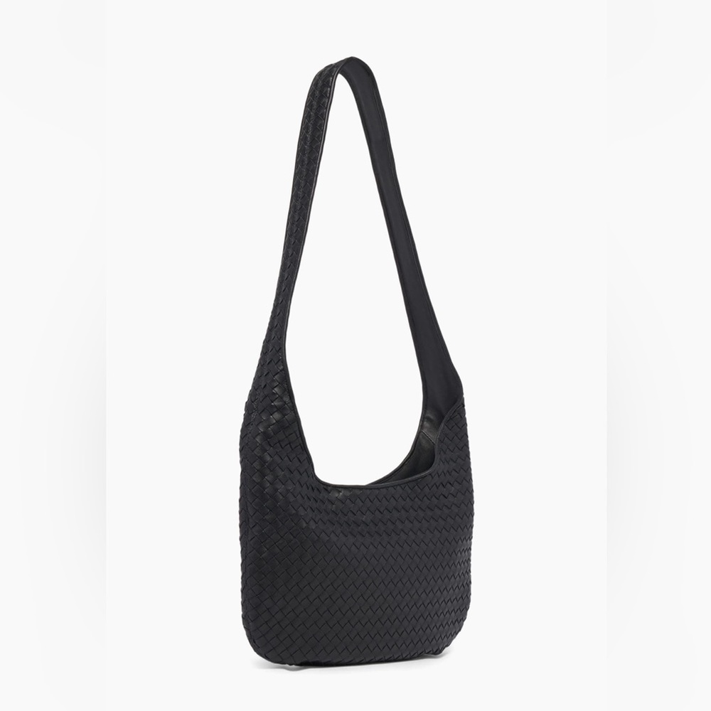 Bottega Veneta
Intrecciato Crossbody Bag - Picture 5 of 6